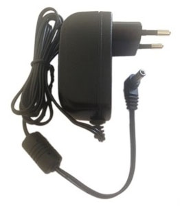 HandPunch Power Supply (European) | PS-220 220 VAC to 13.5 VDC