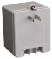 AC Reducing Plug In Transformer