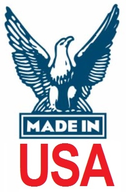 made-in-usa.jpg