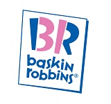 Baskin Robbins