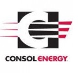 Consol Energy