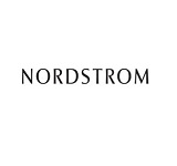 Nordstrom