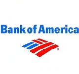 Bank of America