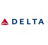 Delta Airlines