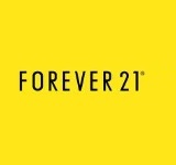 Forever 21