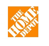 The Home Depot