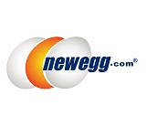 NewEgg