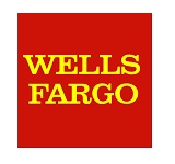 Wells Fargo