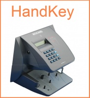 schlage-biometric-handKey