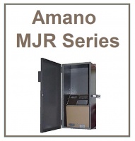 mjr-series-enclosures