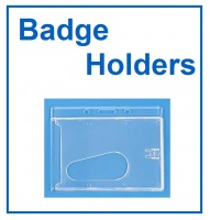 clear-badge-holders