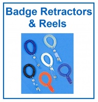 badge-retractores-reels