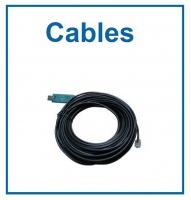 network cables