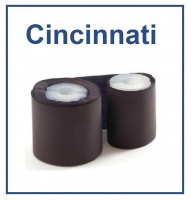 cincinnati-ink-ribbon