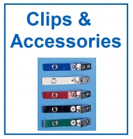 clips-and-accessories