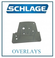 platen-overlays