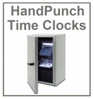 handpunch-timeclock-enclosure