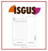 isgus-timecards