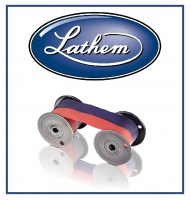 lathem-ink-ribbon