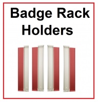 id-badge-holder