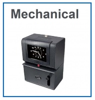 mechanical-time-clock