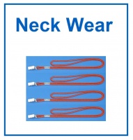 neck-wear-straps