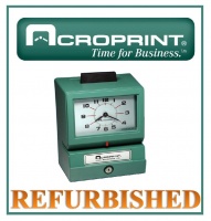 refurbished-analog-clocks