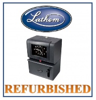 refurbished-lathem-clocks