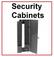 secure-metal-racks