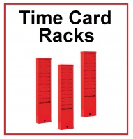 card-racks