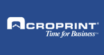 Acroprint