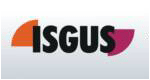 Isgus Time Recorder