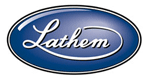 Lathem