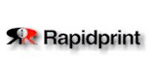 Rapidprint