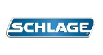 Schlage Biometric