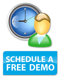 Schedule a Free Demo