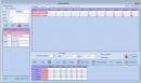 AMG Attendance Software | Professional