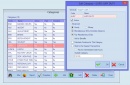 AMG Attendance Software | Professional