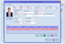 AMG Attendance Software | Professional