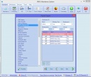 AMG Attendance Software | Professional