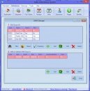 AMG Attendance Software | Professional