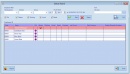 AMG Attendance Software | Professional