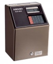 Amano MJR-8000 | Calculating Time Recorder