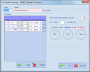 Advanced Rounding