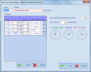 Advanced Rounding