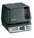 Amano Pix - 21 Refurbished