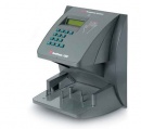 Schlage HandPunch HP-1000