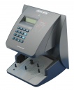 Schlage HandPunch HP-2000